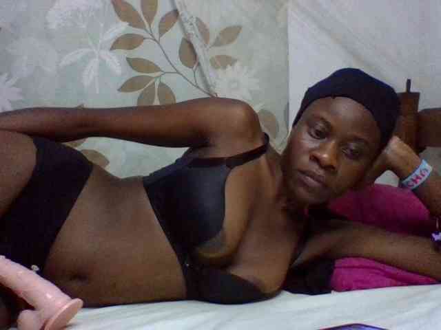 charmychassy27 webcam