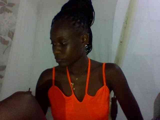 charmychassy27 webcam