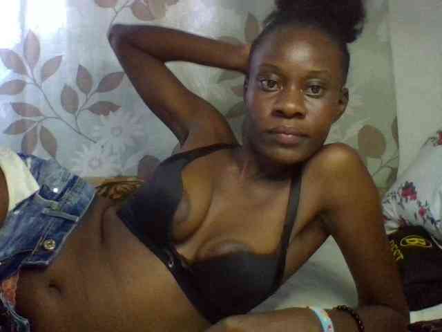 charmychassy27 webcam