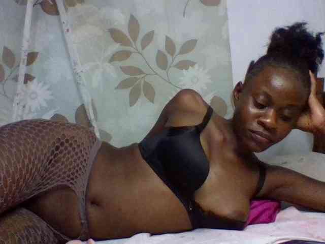 charmychassy27 charmychassy27