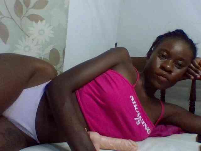 charmychassy27 webcam