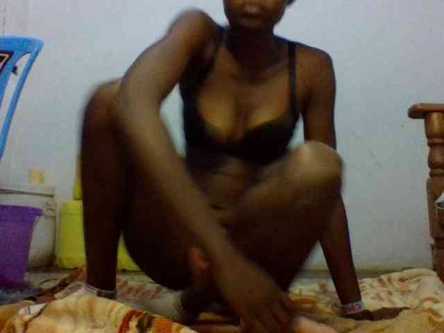 charmychassy27 charmychassy27