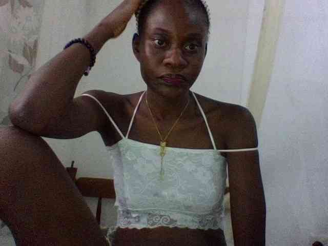 charmychassy27 webcam