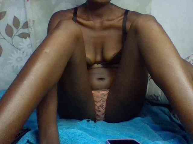 charmychassy27 charmychassy27