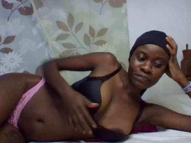 charmychassy27 webcam