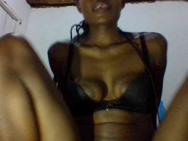 charmychassy27 webcam