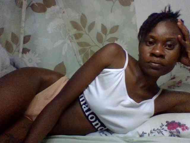 charmychassy27 webcam