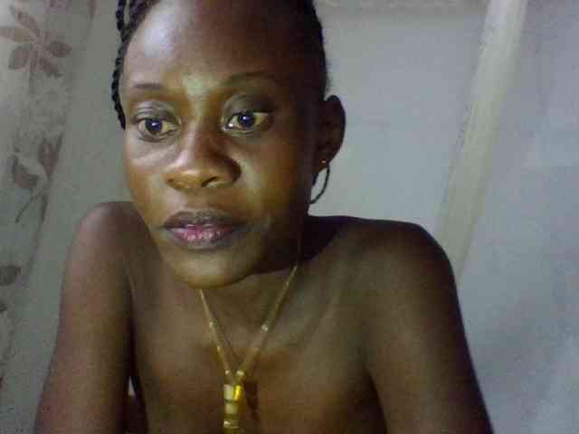 charmychassy27 webcam