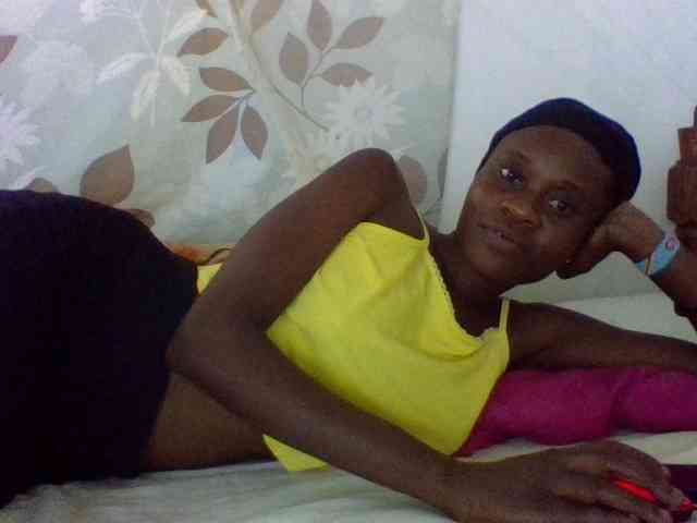 charmychassy27 webcam