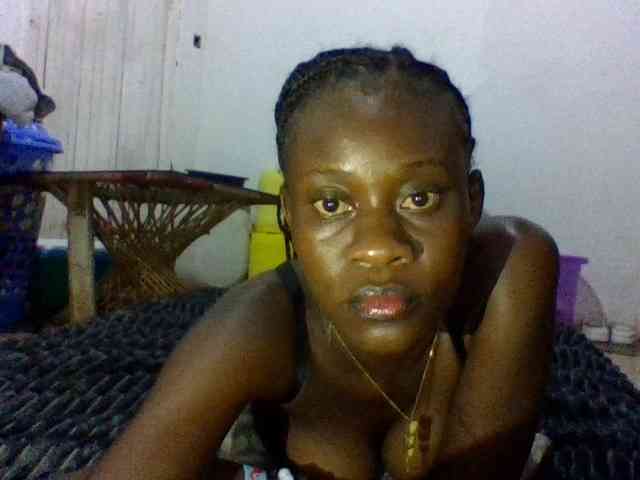 charmychassy27 webcam