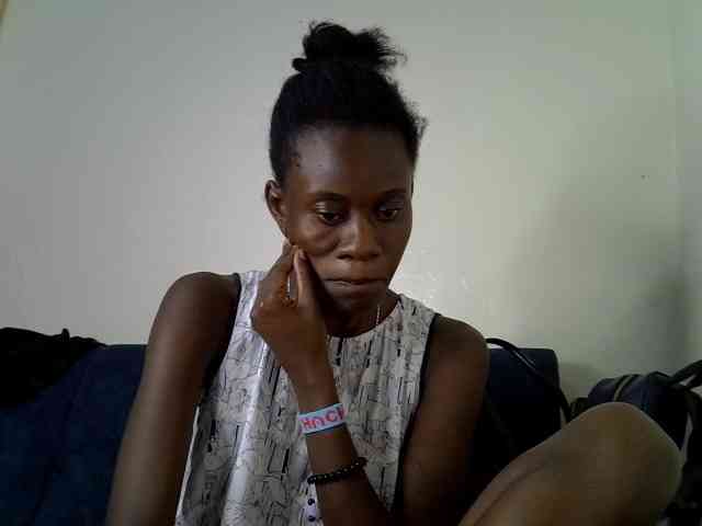 charmychassy27 webcam
