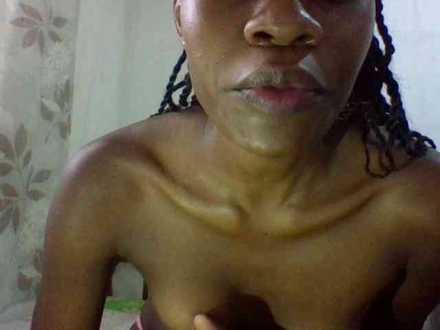 charmychassy27 webcam