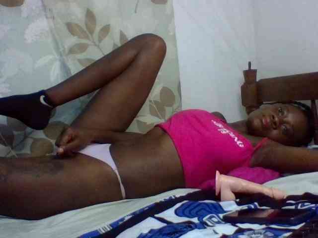 charmychassy27 webcam