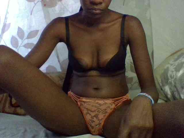 charmychassy27 webcam