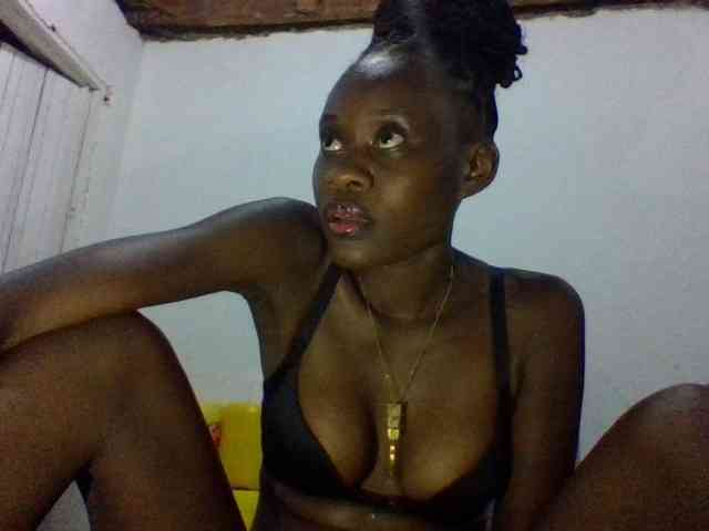 charmychassy27 charmychassy27