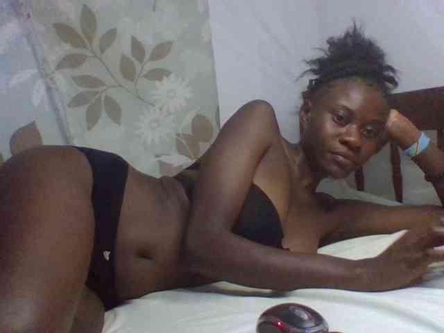 charmychassy27 webcam