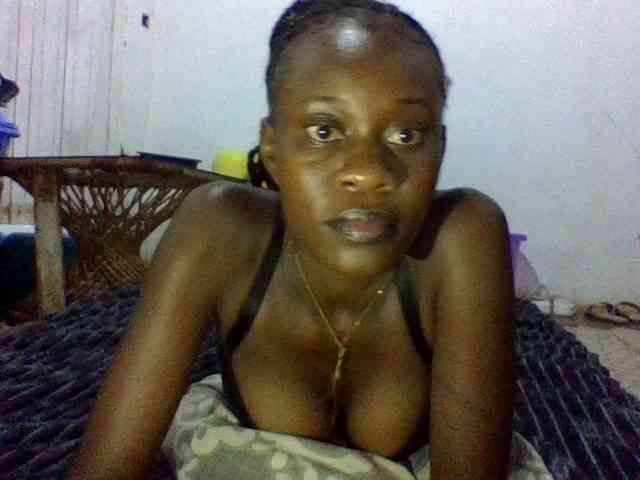 charmychassy27 webcam