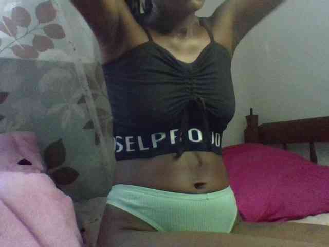 charmychassy27 webcam