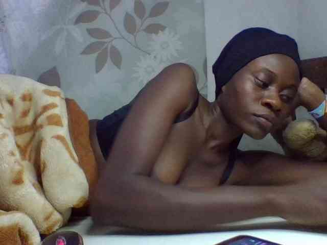 charmychassy27 webcam