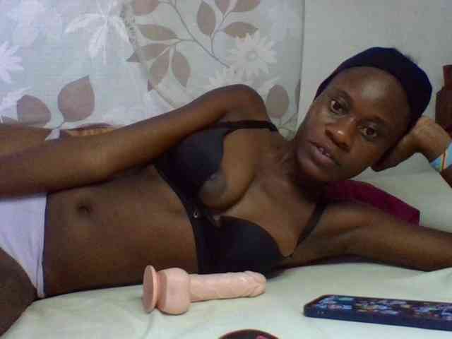 charmychassy27 webcam