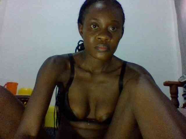 charmychassy27 charmychassy27