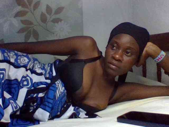 charmychassy27 webcam