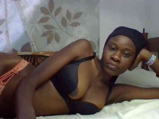 charmychassy27 webcam