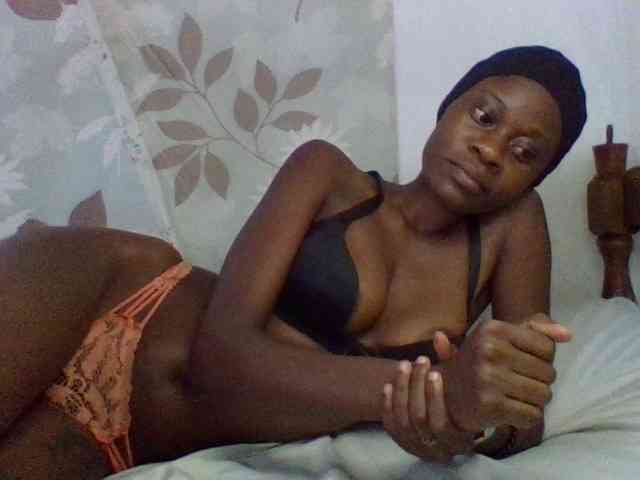 charmychassy27 webcam