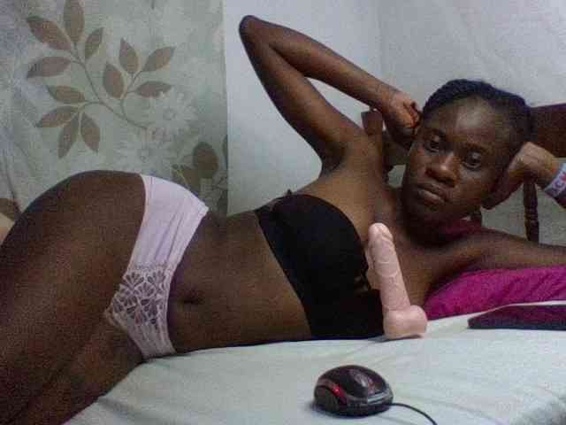 charmychassy27 webcam