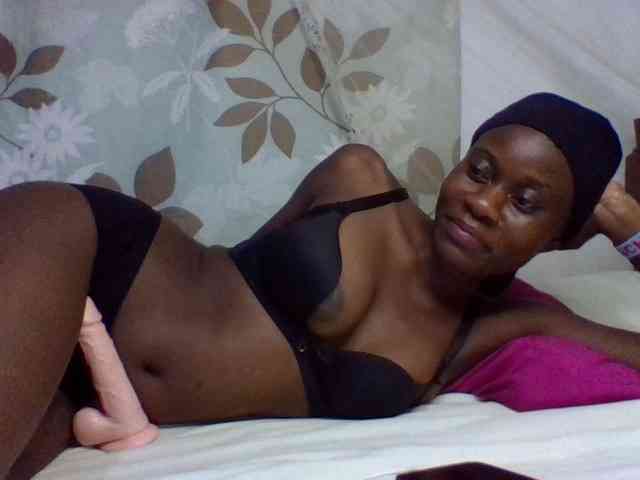 charmychassy27 webcam