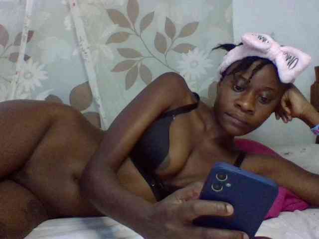 charmychassy27 webcam