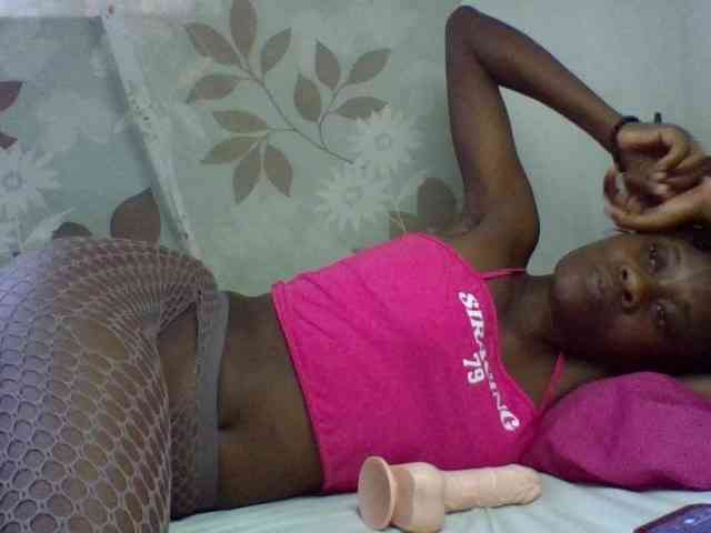 charmychassy27 webcam