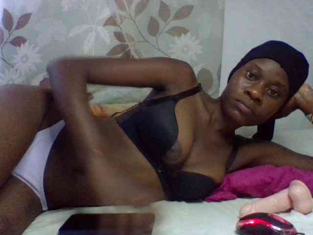 charmychassy27 webcam