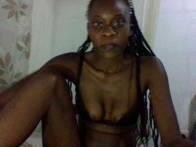 charmychassy27 webcam