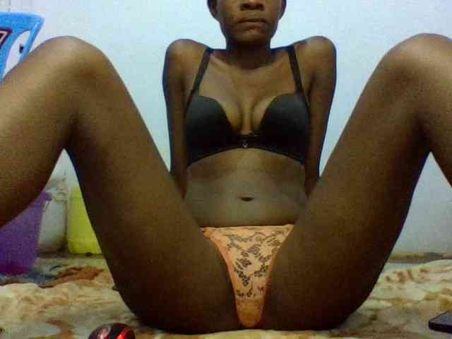 charmychassy27 webcam