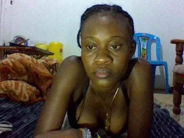 charmychassy27 webcam