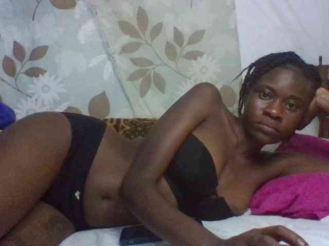 charmychassy27 webcam