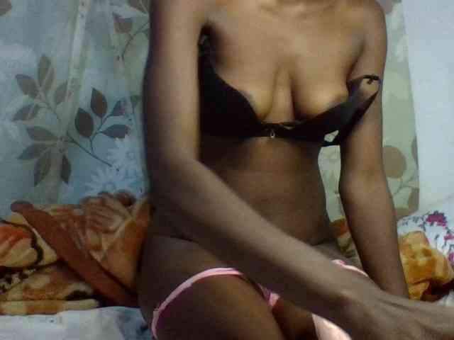 charmychassy27 webcam