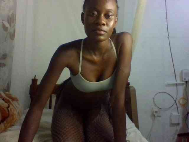 charmychassy27 charmychassy27