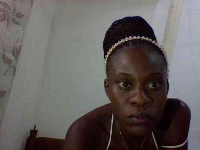 charmychassy27 webcam