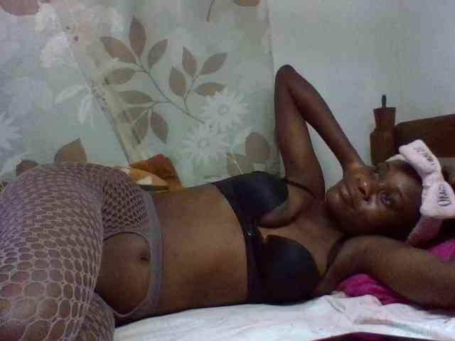 charmychassy27 webcam