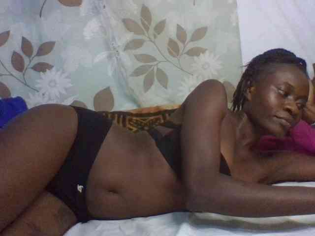 charmychassy27 webcam