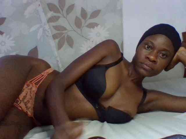 charmychassy27 webcam