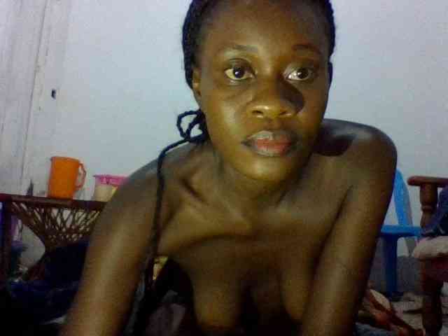 charmychassy27 charmychassy27