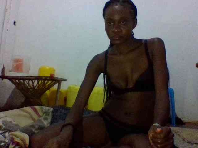 charmychassy27 webcam