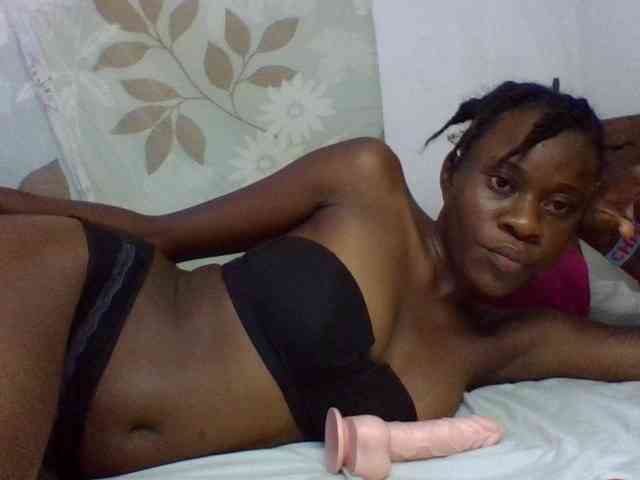 charmychassy27 charmychassy27