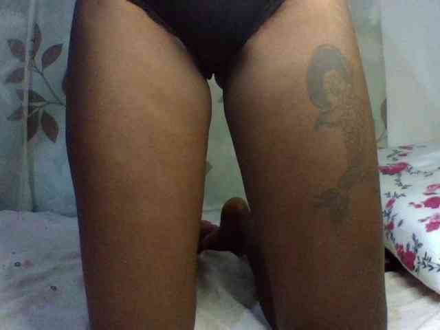 charmychassy27 webcam