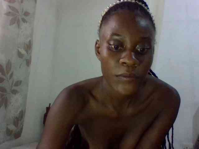 charmychassy27 webcam