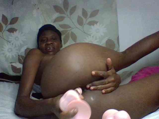 charmychassy27 webcam