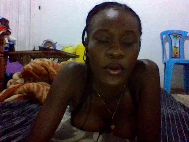 charmychassy27 webcam